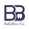 BabyBite - Home