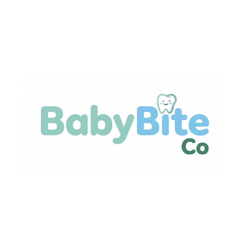 First Smiles Kit